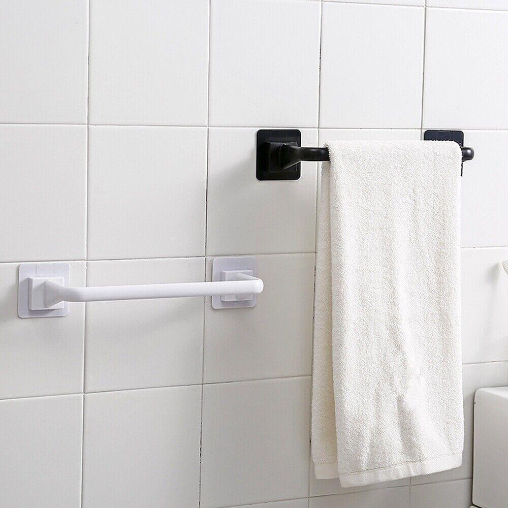 Kitchen Gadgets Holder - Porte-serviettes mural auto-adhésif, cuisine, salle de