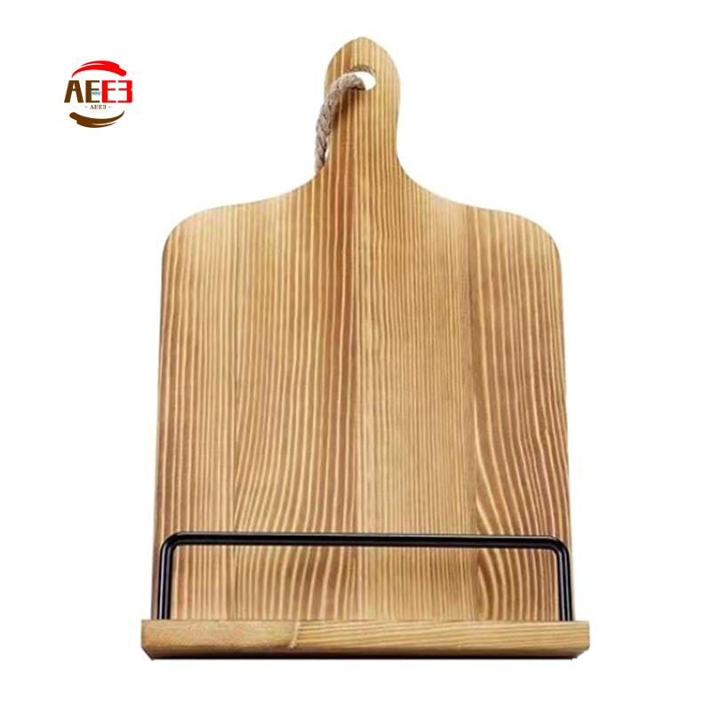 Kitchen Gadgets Gift Ideas - AEE3-Cookbook support Phablets support de tablette