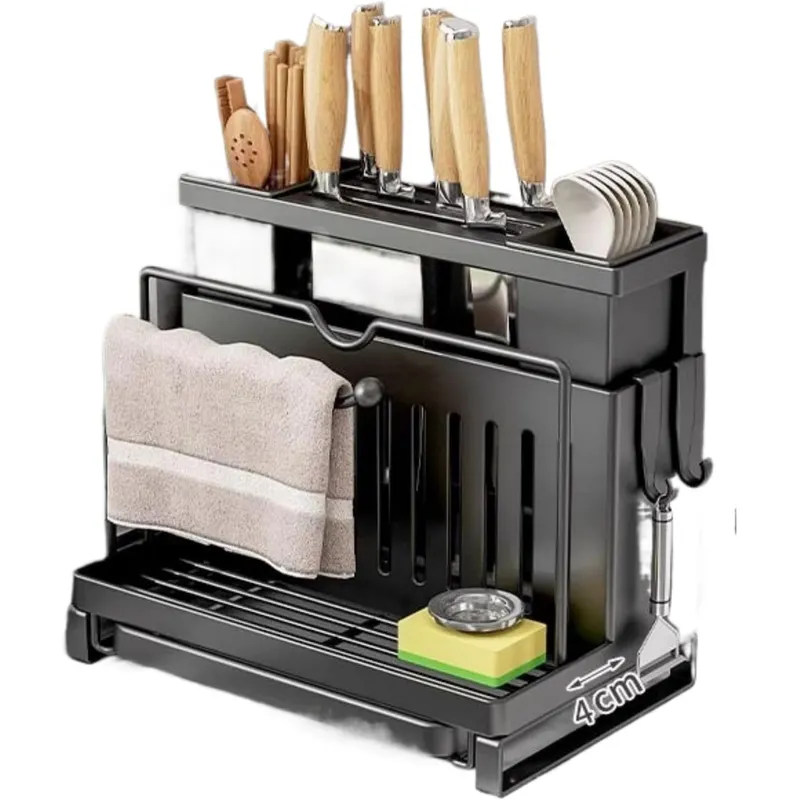 Kitchen Room Gadgets - Ustensiles de cuisine, gadgets de cuisine,
