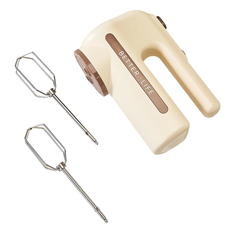 Kitchen Gadgets Gift Ideas - 【GADGET DE CUISINE】Pour la pâtisserie, kit