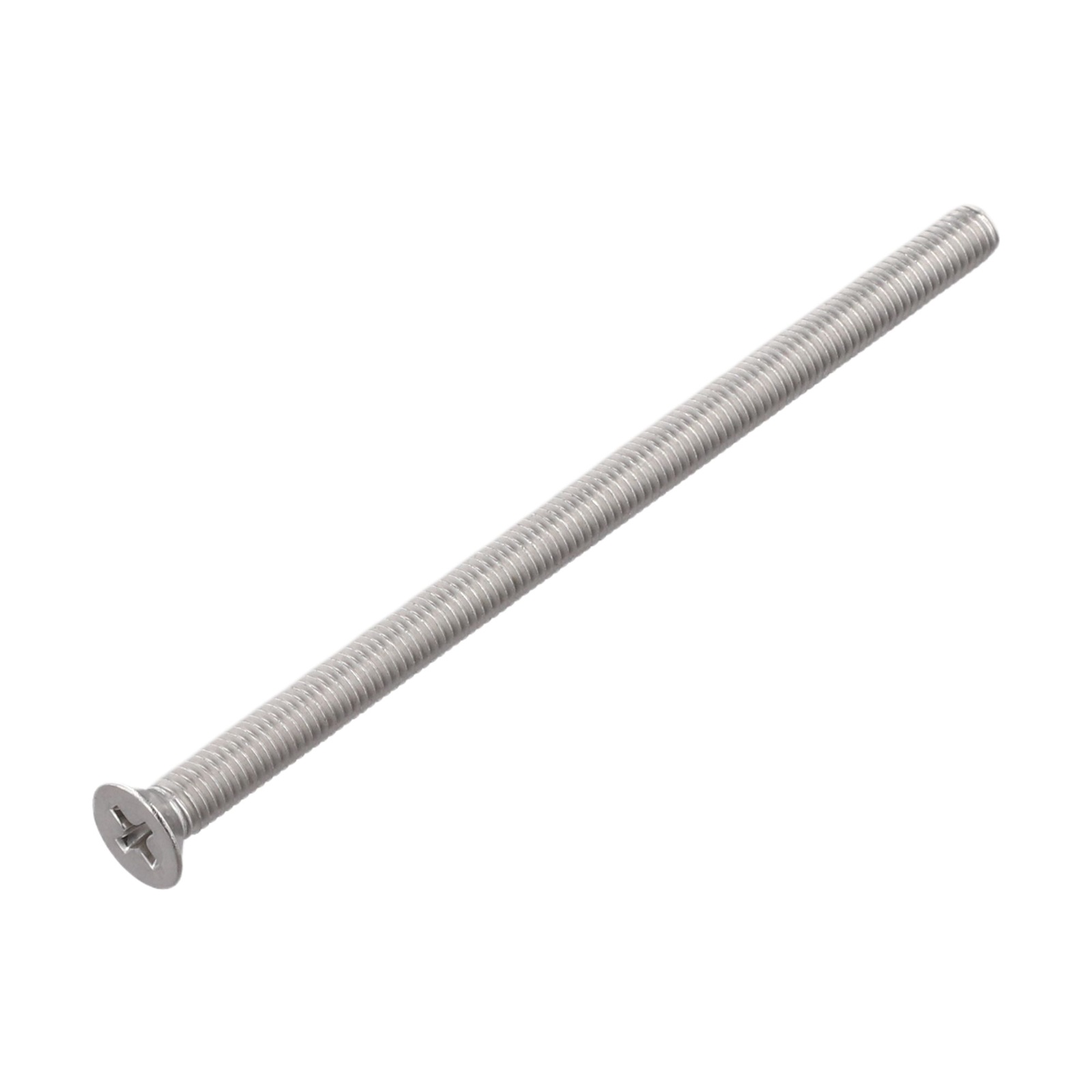 Stainless Steel Strainer - Connecteur à vis pour siphon d'évier
