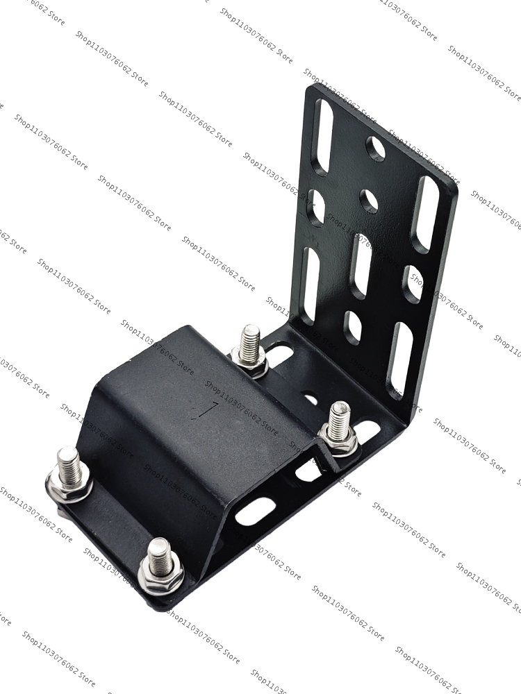 Kitchen Gadgets 2025 - Support de tente latérale de voiture,