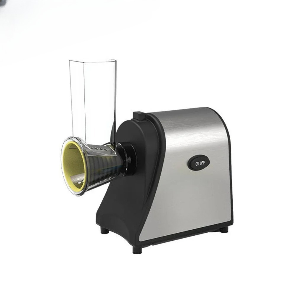 Kitchen Gadgets Essential - Trancheuse de légumes multifonctionnelle 6 en