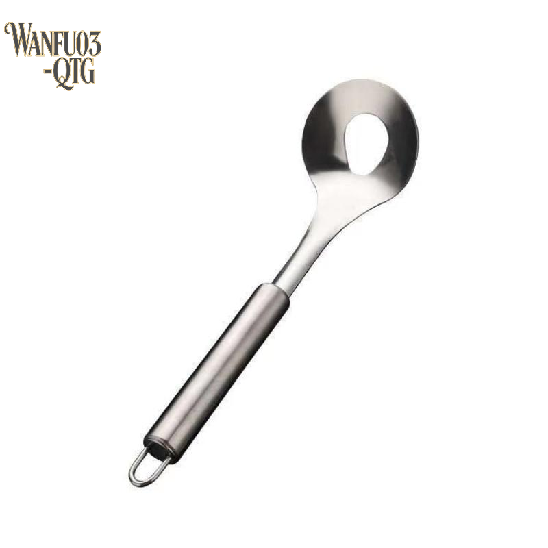 Kitchen Gadgets Modern - Vente Flash : 1 Cuillère à
