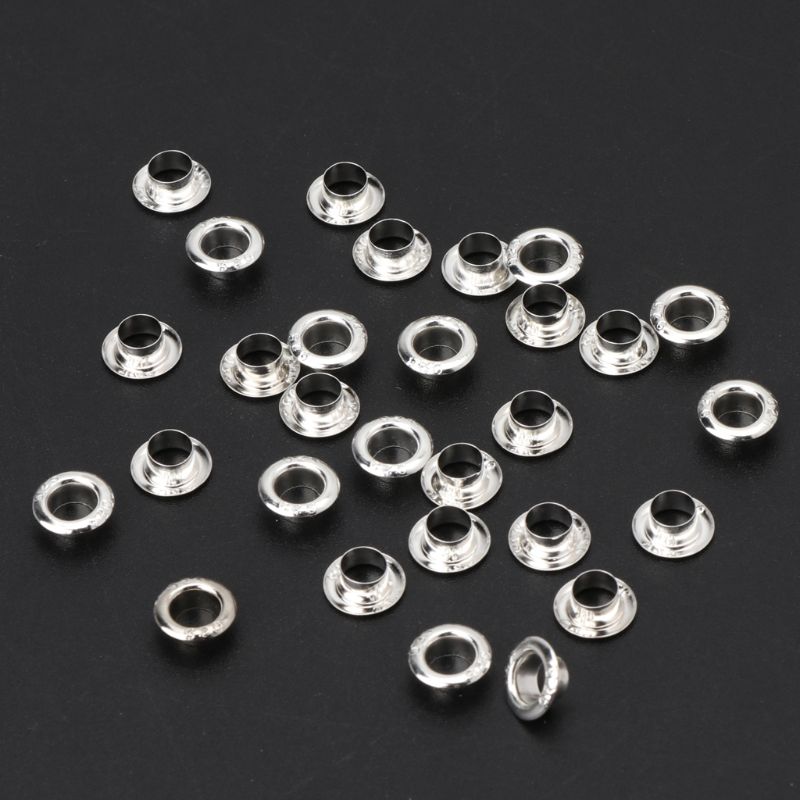 Kitchen Gadgets 2025 - Perles lisses en argent Sterling 2022,
