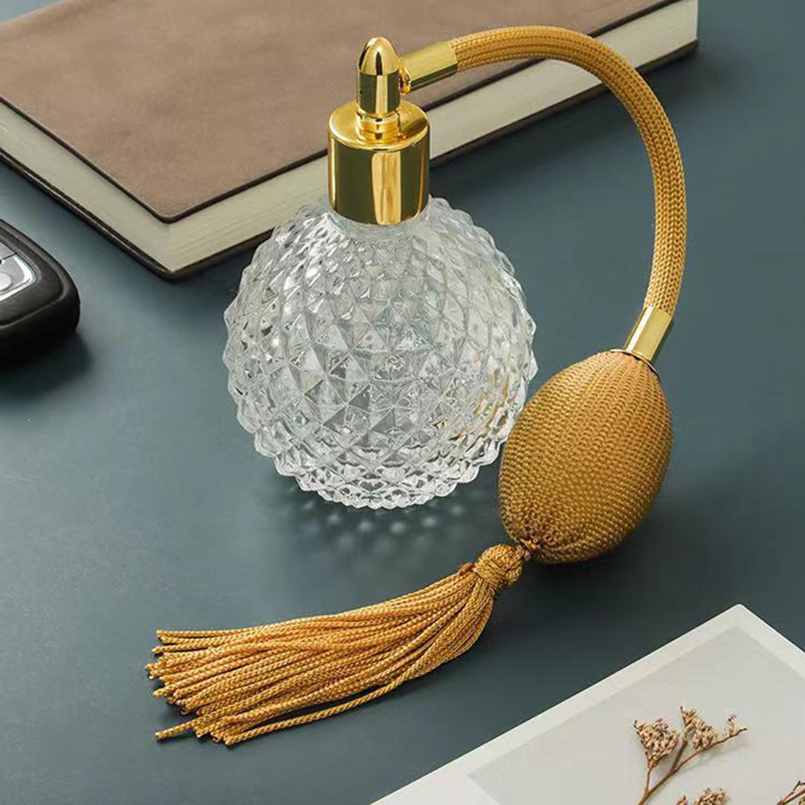 Kitchen Gadgets 2025 - 2025 flacon pulvérisateur à brume longue