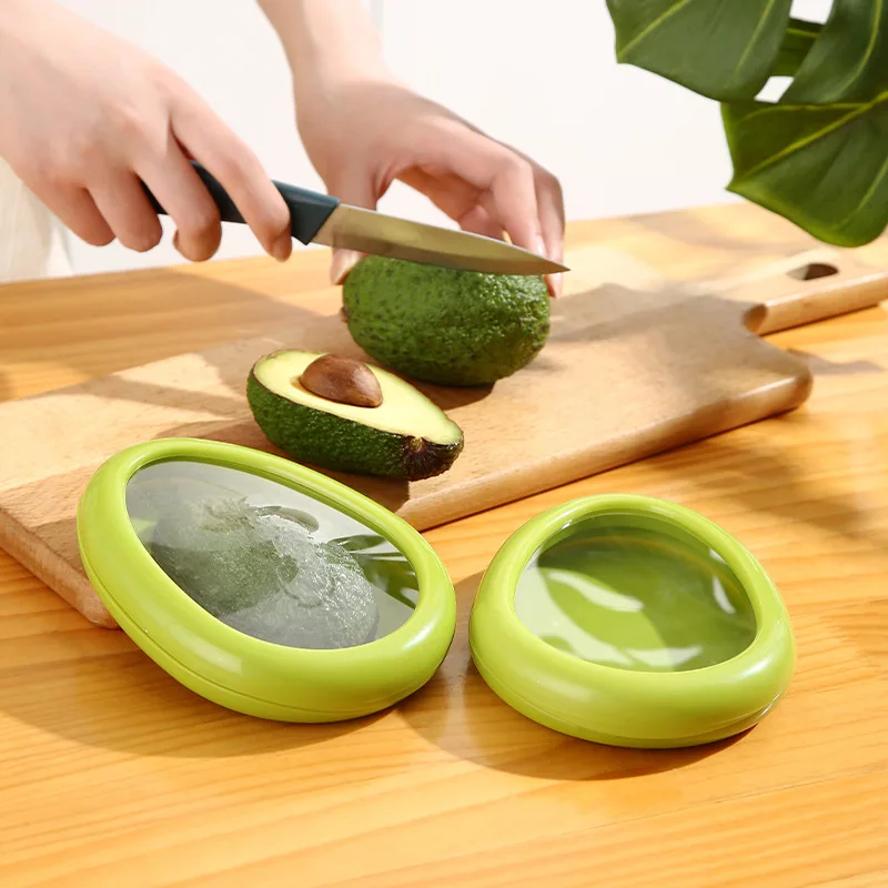 Kitchen Gadgets In Japan - 1 boîte de rangement de cuisine