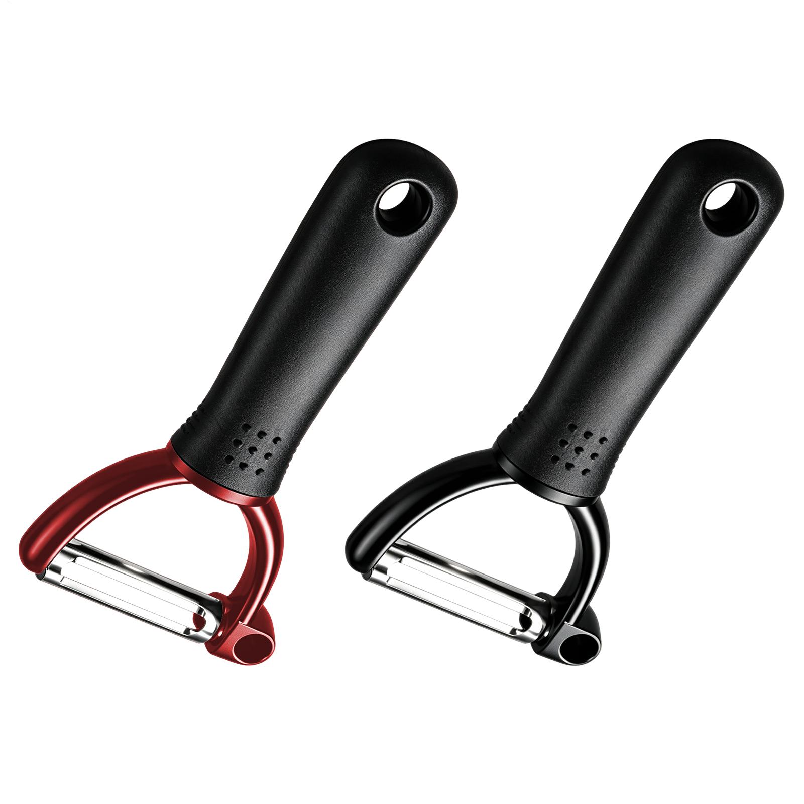 Kitchen Gadgets Modern - Coupe-graisse manuel pour barbecue, ustensile de
