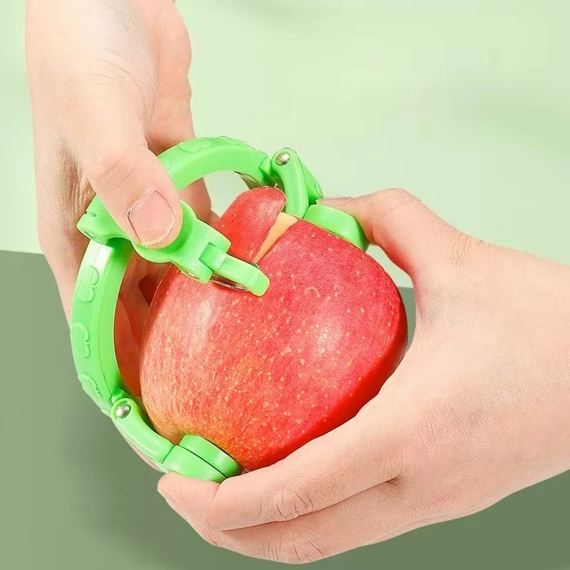Kitchen Gadgets Gift Ideas - Outils de fruits et légumes éplucheur