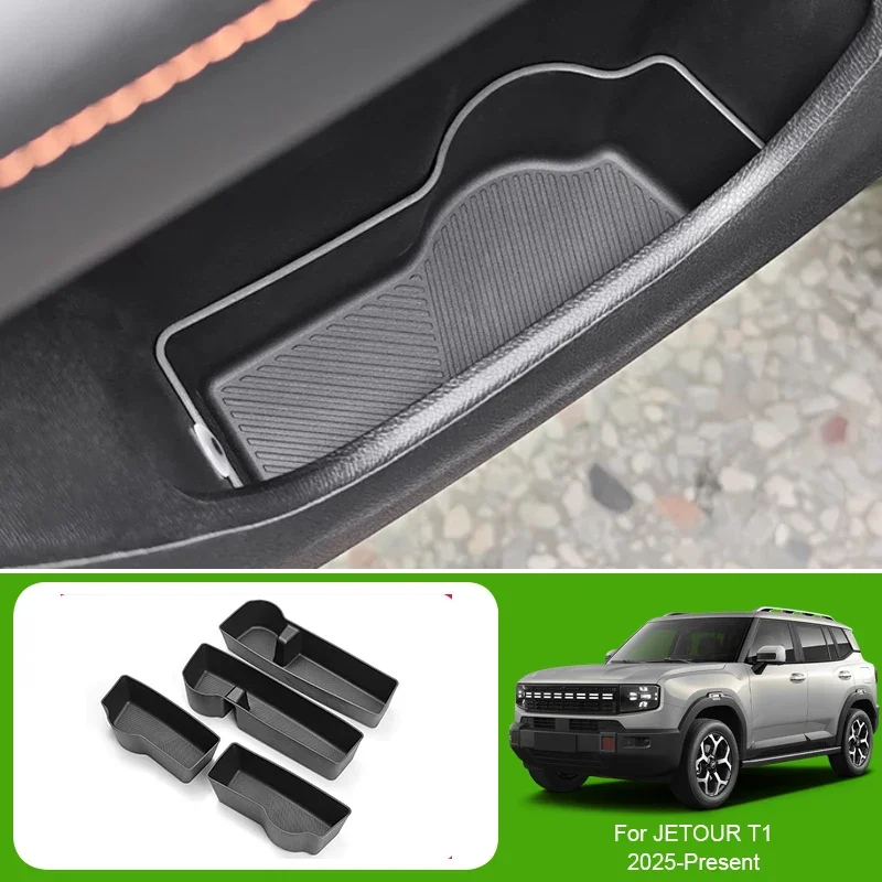 Kitchen Gadgets 2025 - Tapis de chargement sans fil en