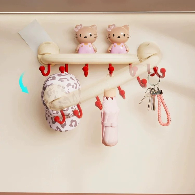 Support mural pour étagère de  - Kitchen Room Gadgets avis et prix