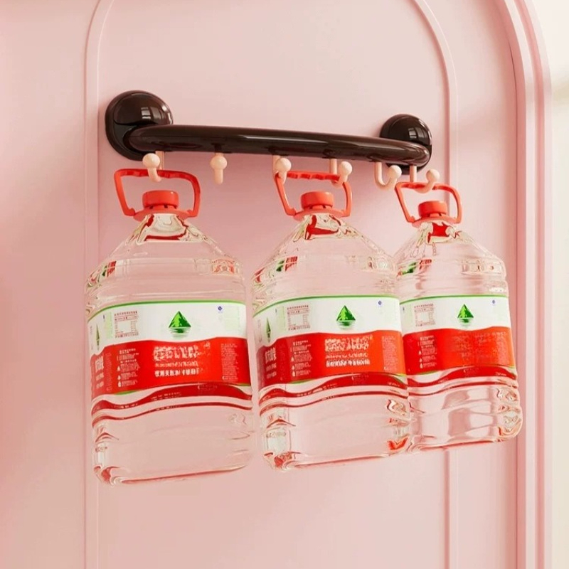 Support mural pour étagère de  - Kitchen Room Gadgets avis et prix