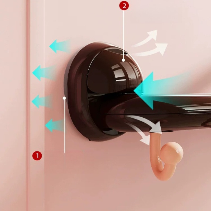 Support mural pour étagère de  - Kitchen Room Gadgets avis et prix