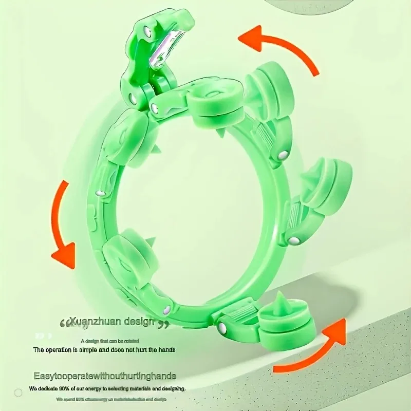 Outils pour fruits et légumes, - Kitchen Gadgets Gift Ideas avis et prix