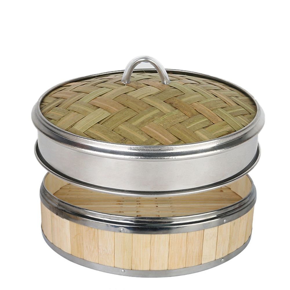 Idée cadeau : Gadget de cuisin - Kitchen Gadgets Gift Ideas avis et prix