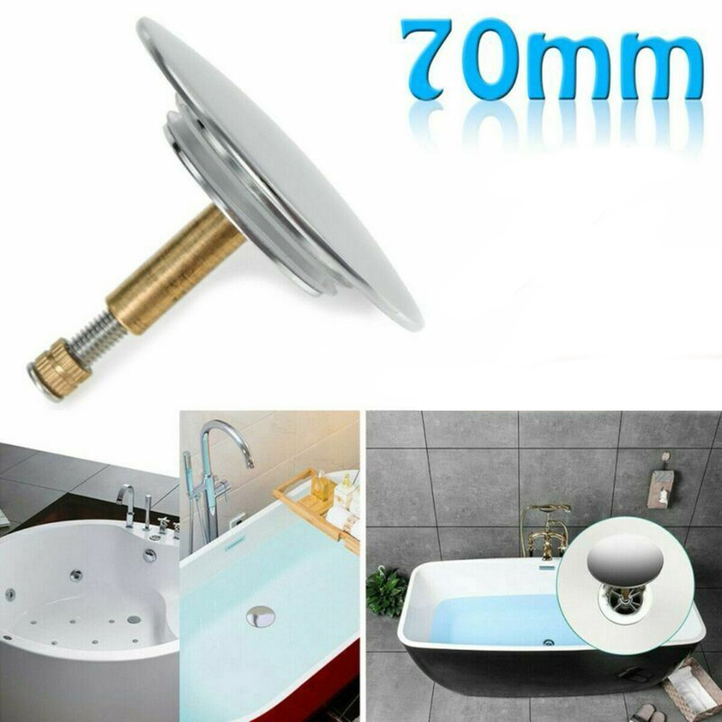 Trou de filtre d'évier de cuis - Stainless Steel Strainer avis et prix