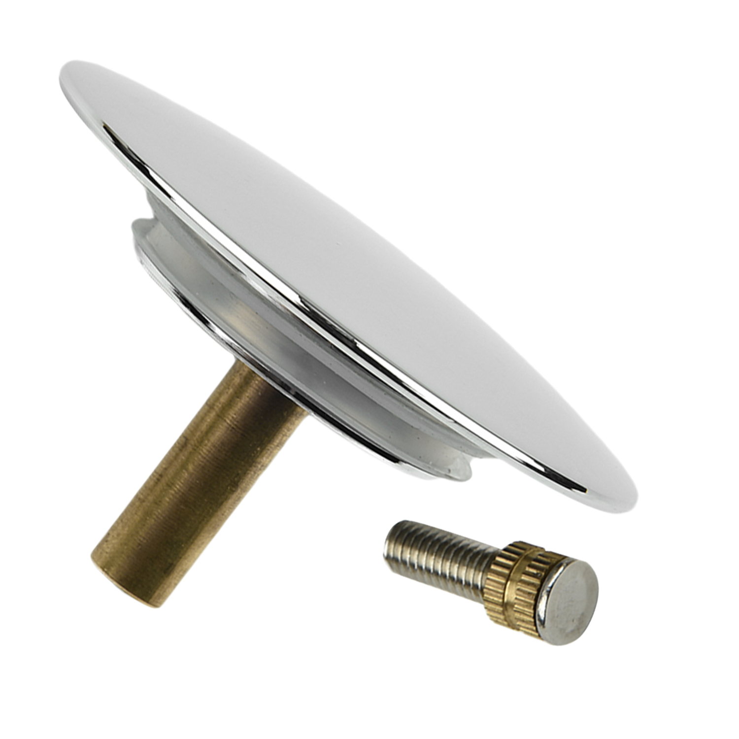 Trou de filtre d'évier de cuis - Stainless Steel Strainer avis et prix