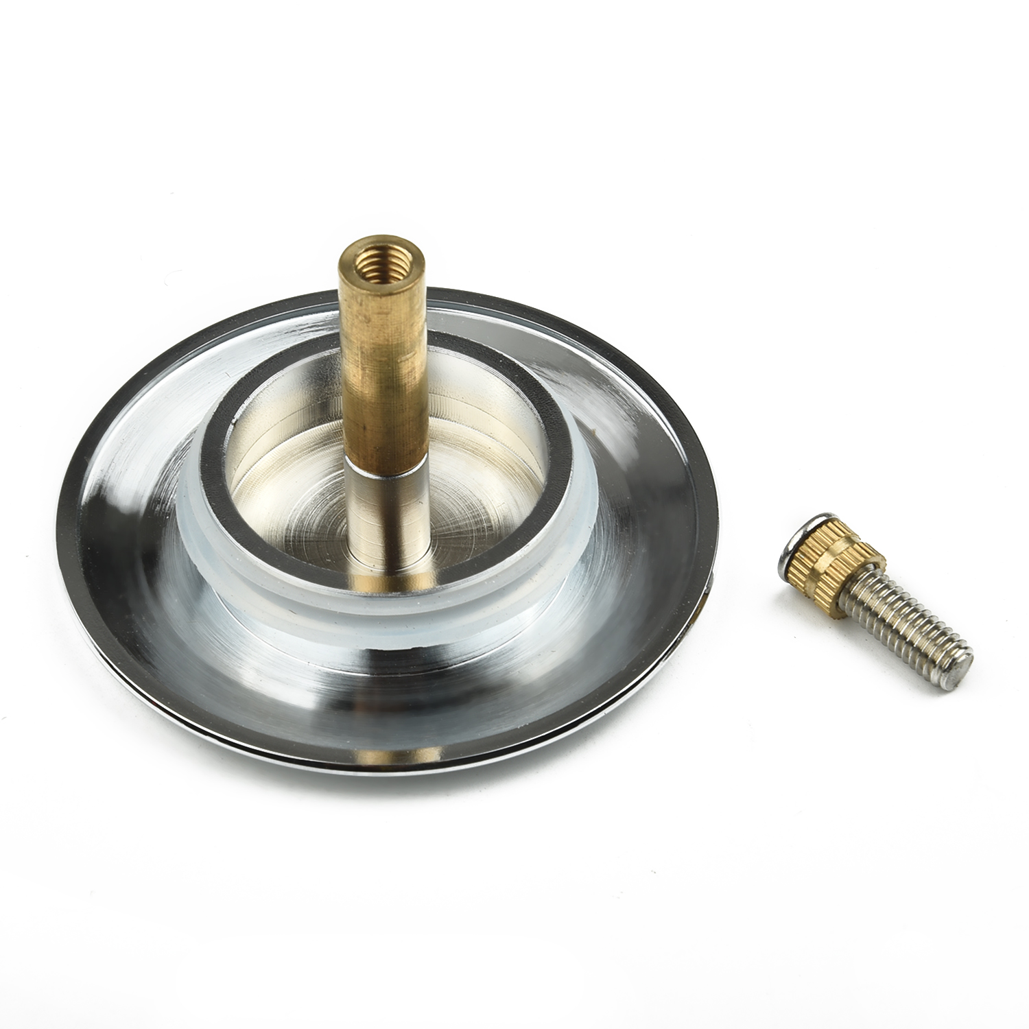 Trou de filtre d'évier de cuis - Stainless Steel Strainer avis et prix