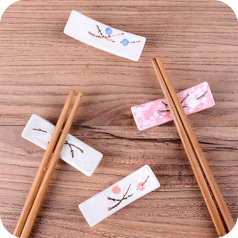 Porte-baguettes en céramique m - Kitchen Gadgets Holder avis et prix