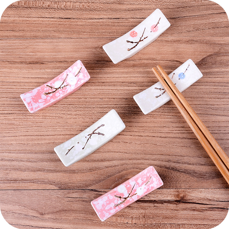 Porte-baguettes en céramique m - Kitchen Gadgets Holder avis et prix