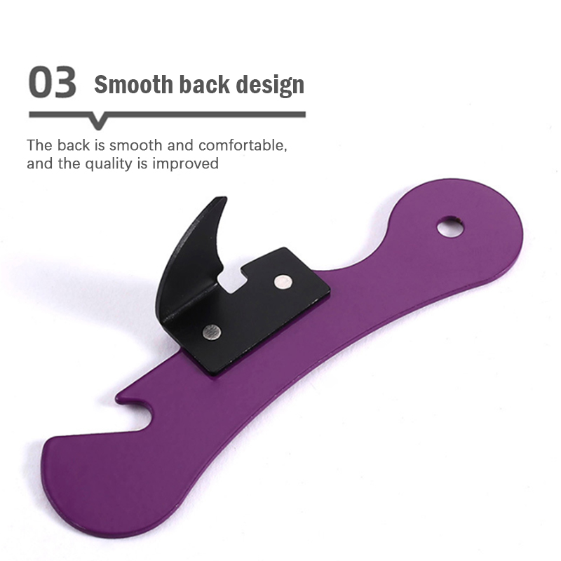 Ouvre-boîte manuel Gadget de s - Kitchen Gadgets Brand avis et prix