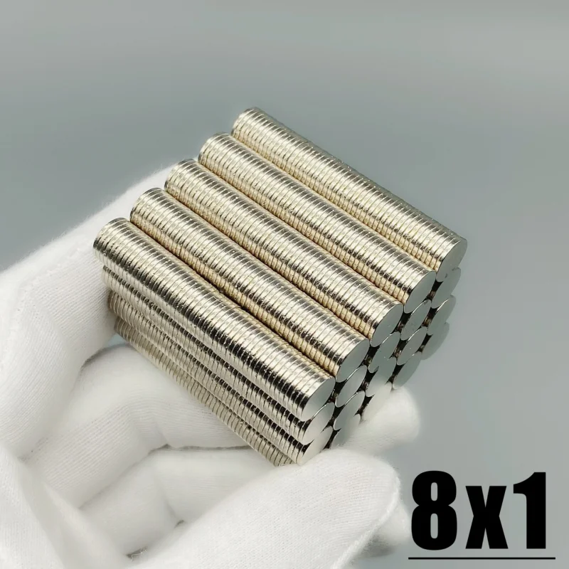 Aimant pour réfrigérateur 8x1m - Kitchen Gadgets Under 500 avis et prix