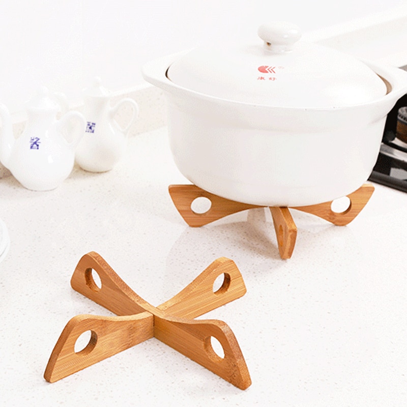 Support de plateau croisé, tap - Kitchen Gadgets In Japan avis et prix