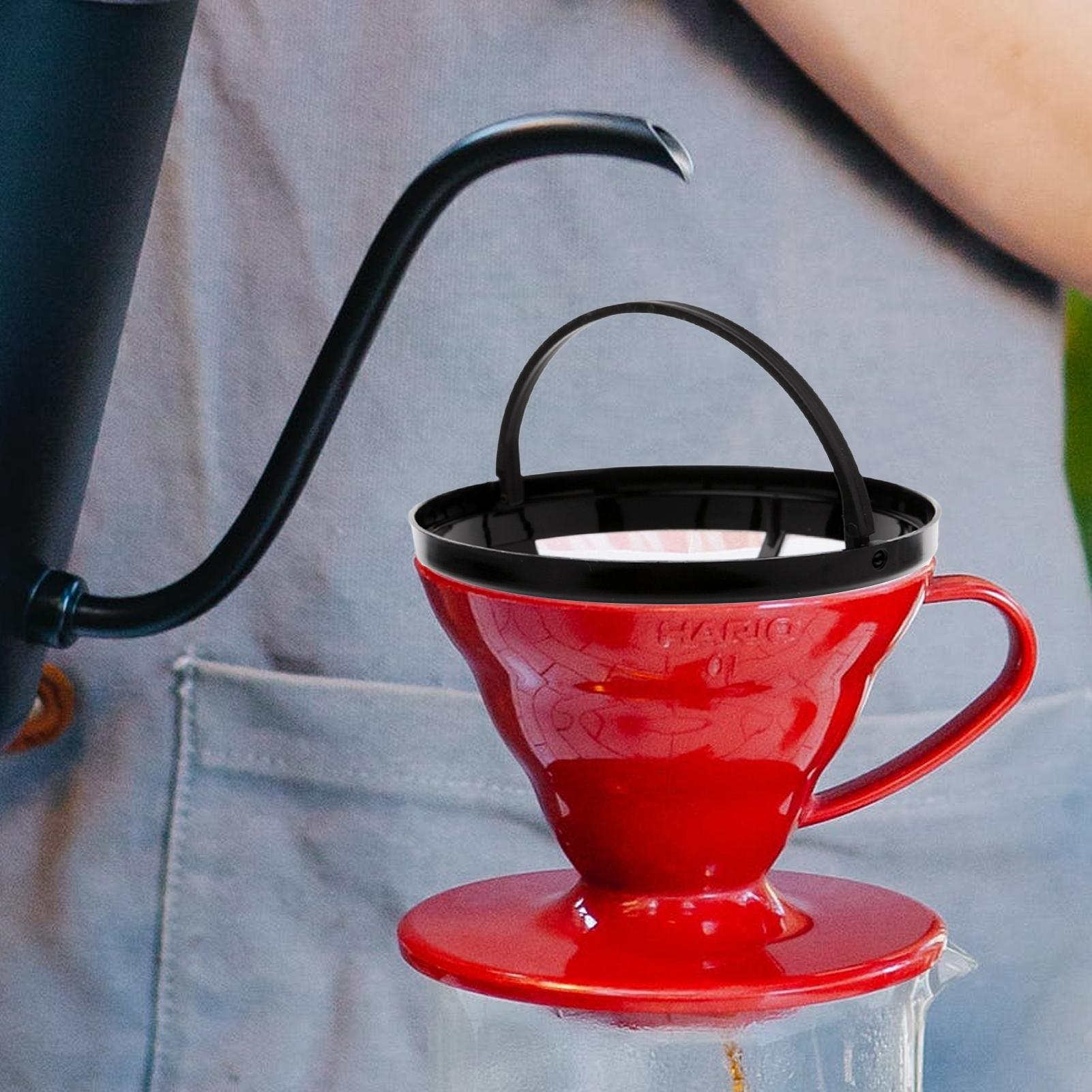Filtre à café de remplacement  - Kitchen Gadgets Brand avis et prix