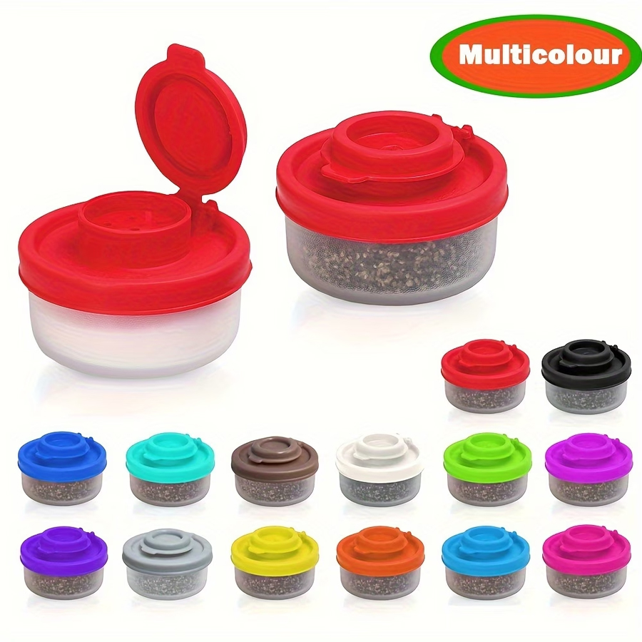 1 petit saladier à sel et poiv - Kitchen Gadgets Small avis et prix