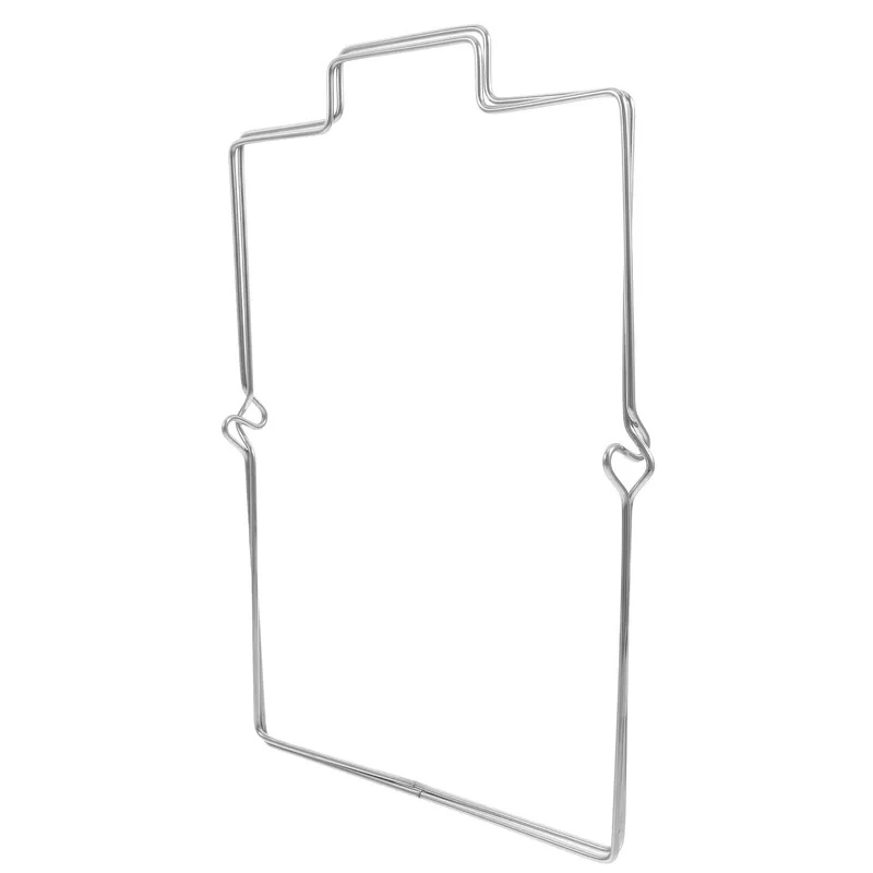 Support mural robuste et léger - Kitchen Gadgets Holder avis et prix