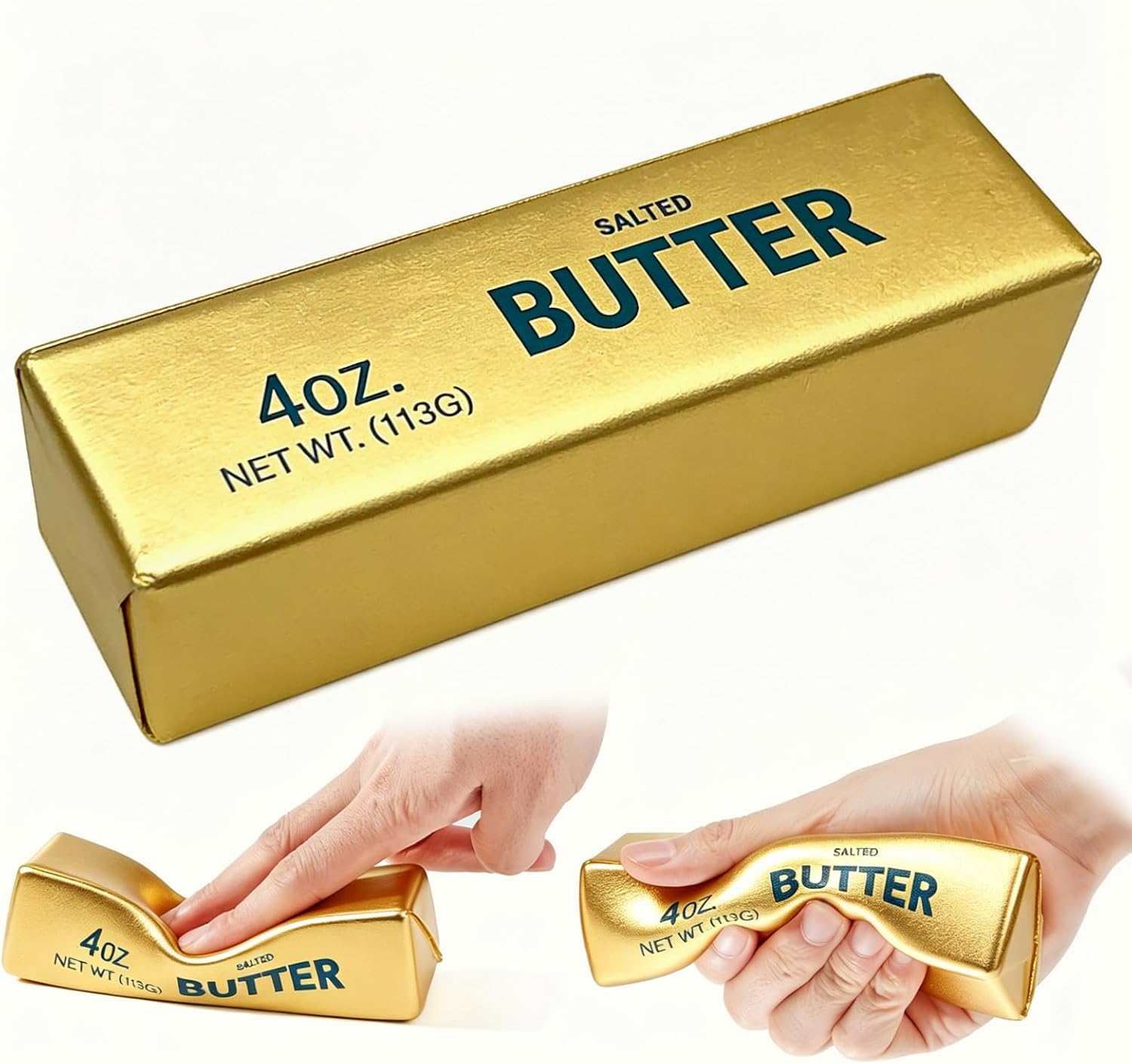 Nouveau Gadget Anti-Stress en  - Kitchen Room Gadgets avis et prix