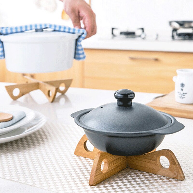 Support de plateau croisé en b - Kitchen Gadgets In Japan avis et prix