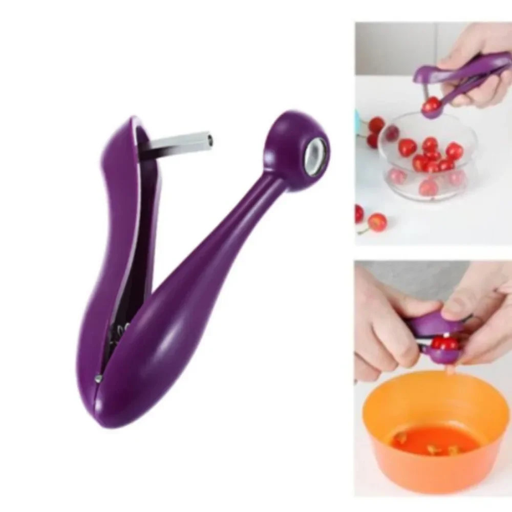 Tout nouveau dissolvant de fos - Kitchen Gadgets Brand avis et prix