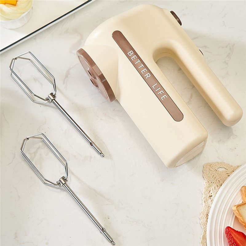 【GADGET DE CUISINE】Pour la pât - Kitchen Gadgets Gift Ideas avis et prix