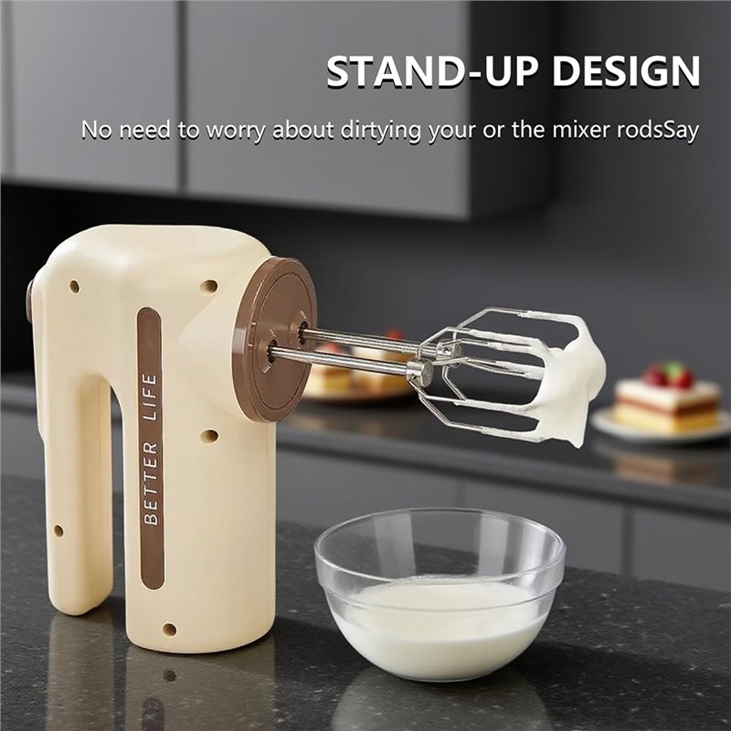 【GADGET DE CUISINE】Pour la pât - Kitchen Gadgets Gift Ideas avis et prix