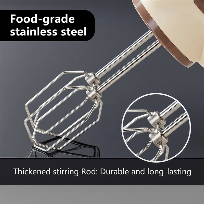 【GADGET DE CUISINE】Pour la pât - Kitchen Gadgets Gift Ideas avis et prix