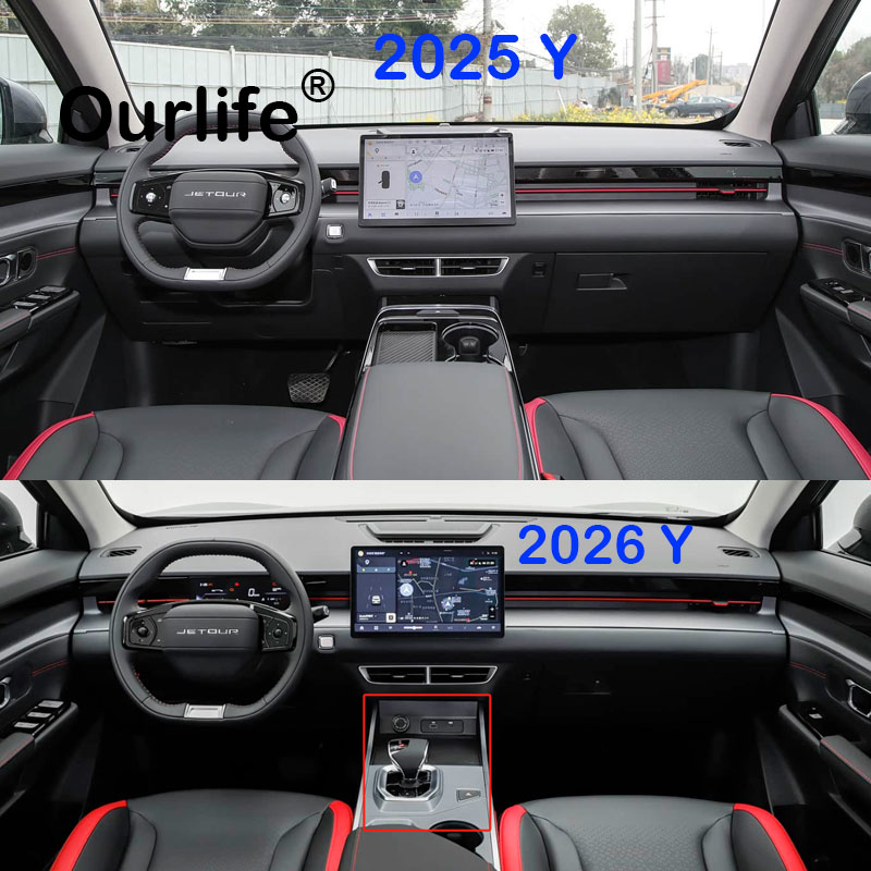 Tapis de protection solaire po - Kitchen Gadgets 2025 avis et prix