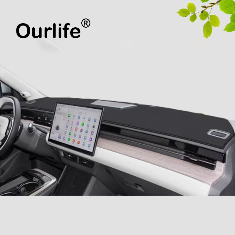 Tapis de protection solaire po - Kitchen Gadgets 2025 avis et prix