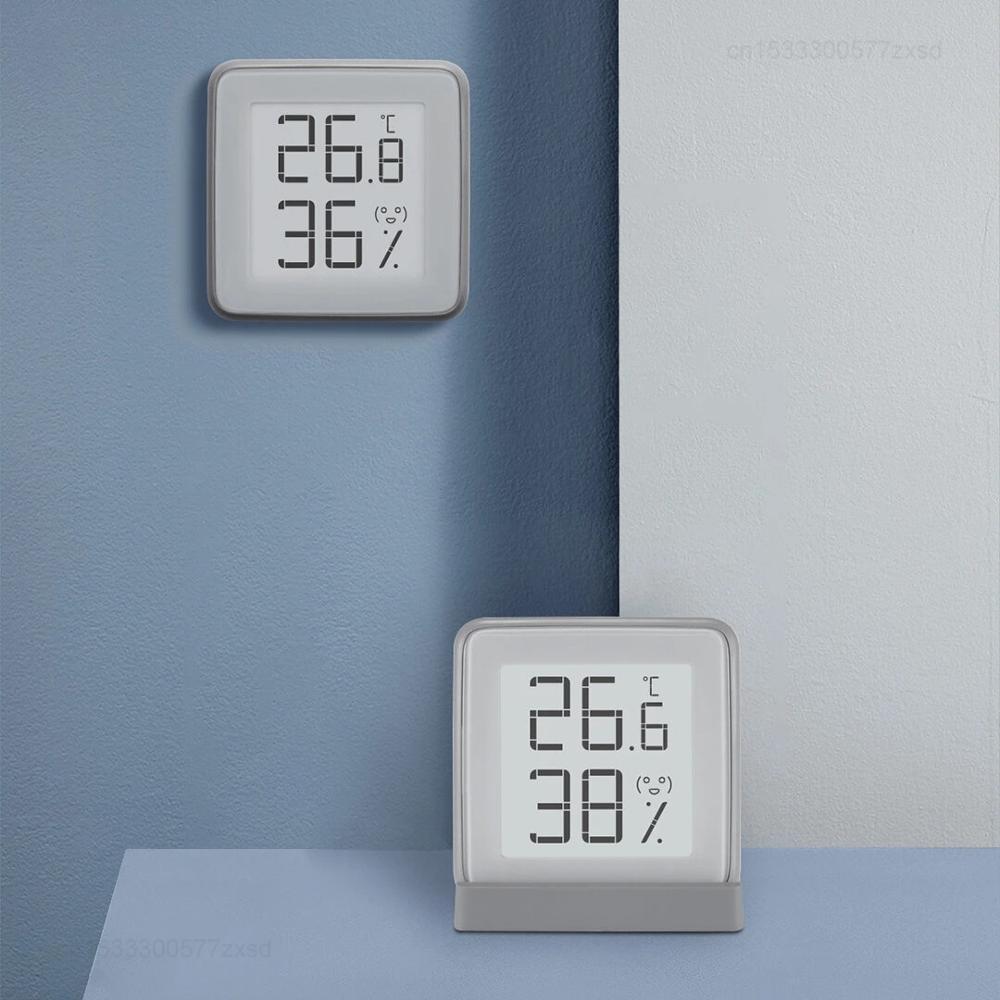 MiaoMiaoCe thermomètre Bluetoo - Kitchen Gadgets Smart avis et prix