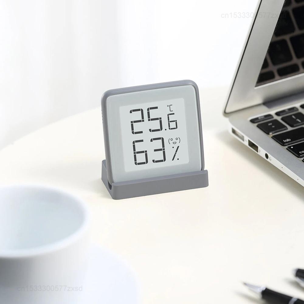MiaoMiaoCe thermomètre Bluetoo - Kitchen Gadgets Smart avis et prix