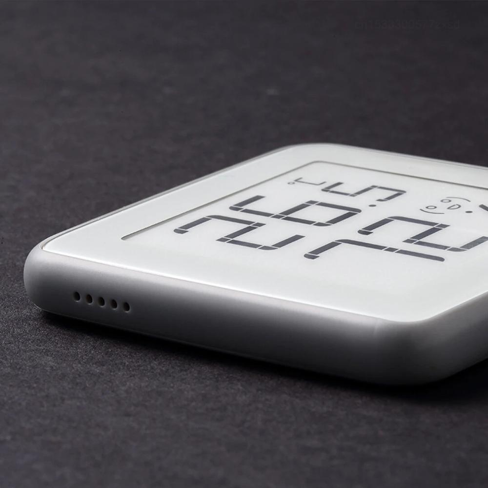 MiaoMiaoCe thermomètre Bluetoo - Kitchen Gadgets Smart avis et prix