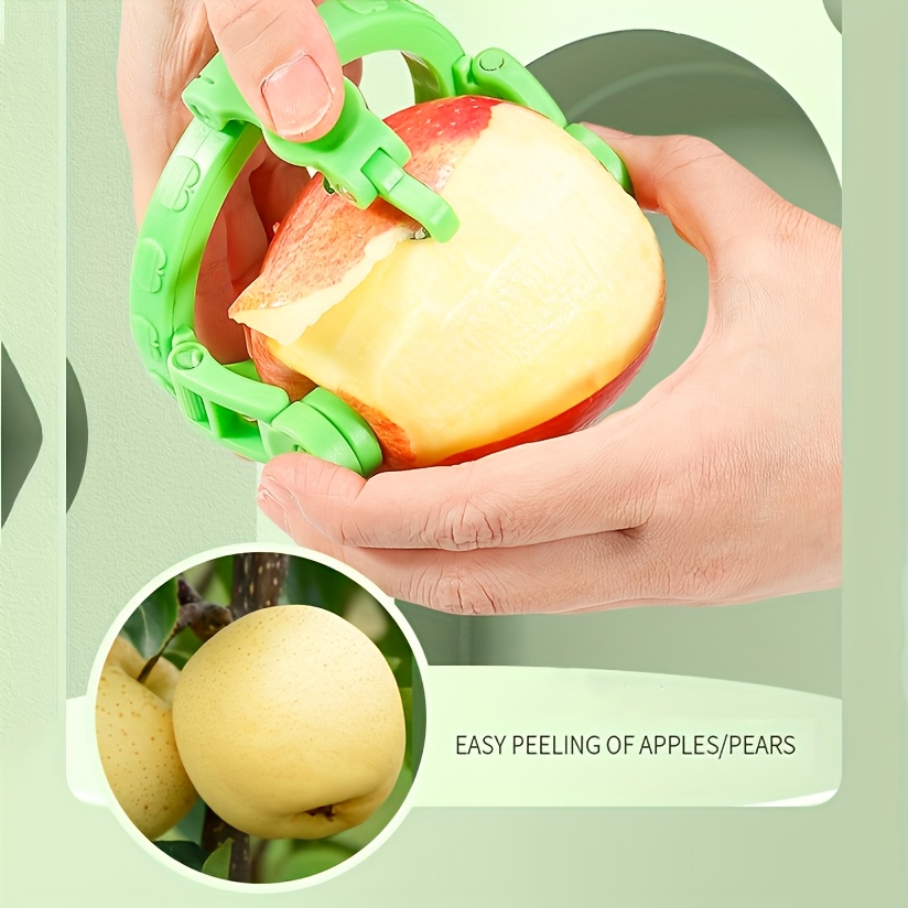 Outils de fruits et légumes ép - Kitchen Gadgets Gift Ideas avis et prix