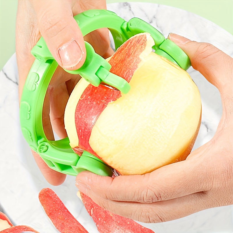 Outils de fruits et légumes ép - Kitchen Gadgets Gift Ideas avis et prix