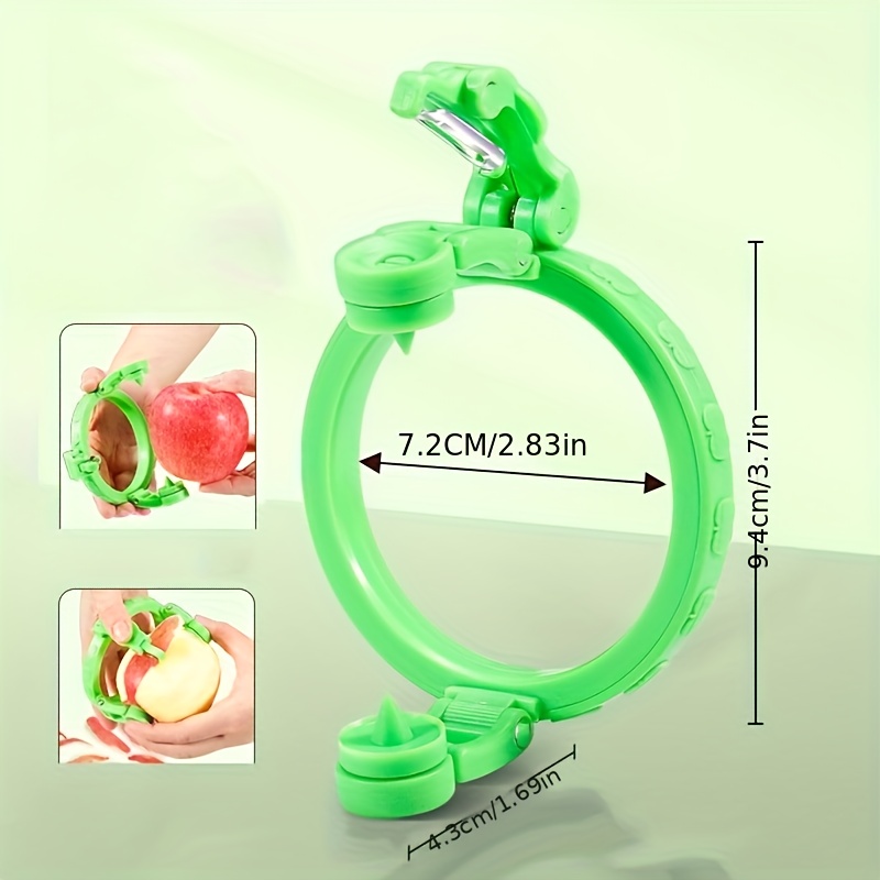 Outils de fruits et légumes ép - Kitchen Gadgets Gift Ideas avis et prix