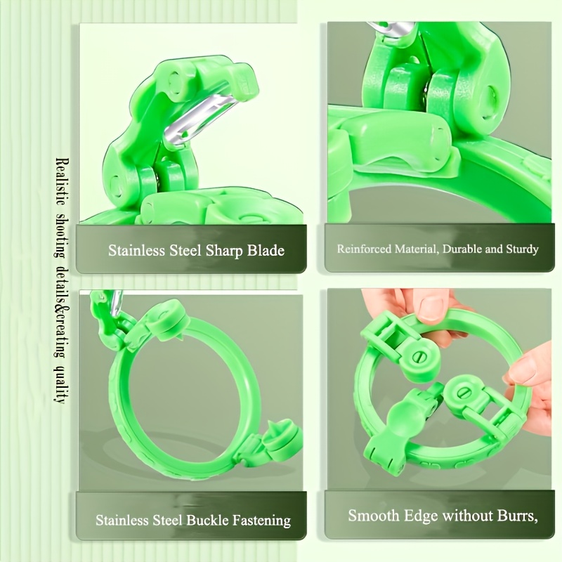 Outils de fruits et légumes ép - Kitchen Gadgets Gift Ideas avis et prix