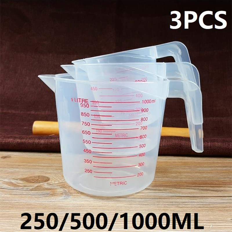 Tasse à mesurer orientale 250/ - Kitchen Gadgets Under 500 avis et prix