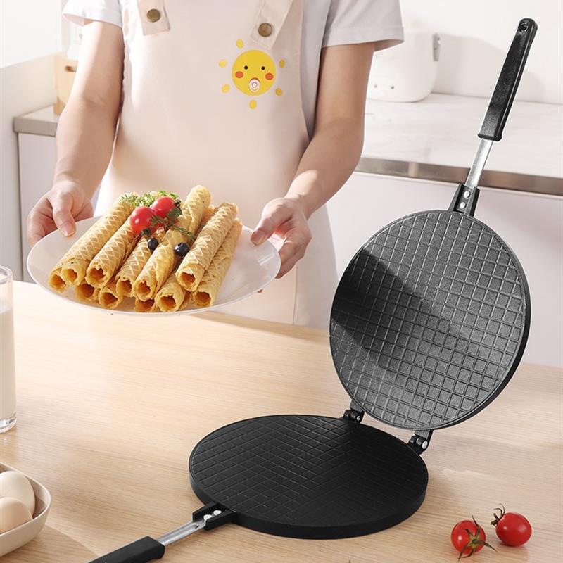 Machine à rouleaux aux œufs po - Kitchen Gadgets Brand avis et prix
