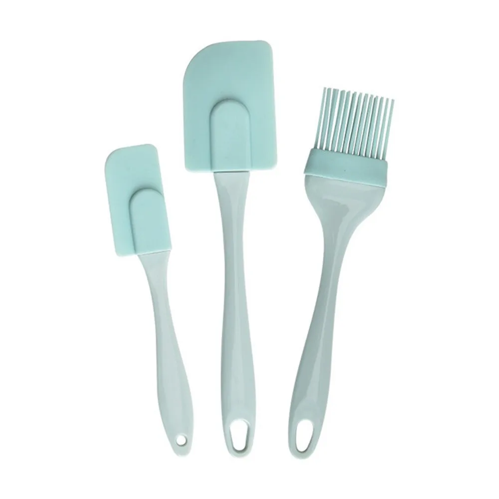 Grattoir à crème antiadhésif,  - Kitchen Gadgets Small avis et prix