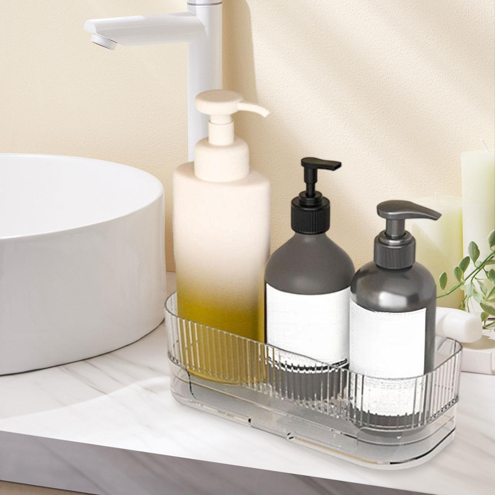 Organisateur d'évier de cuisin - Kitchen Room Gadgets avis et prix