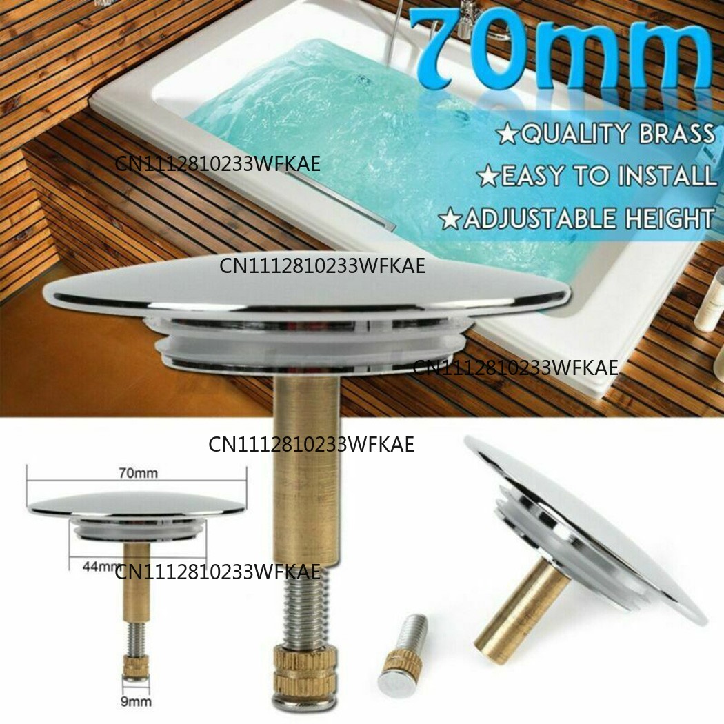 Filtre d'évier de cuisine en a - Stainless Steel Strainer avis et prix